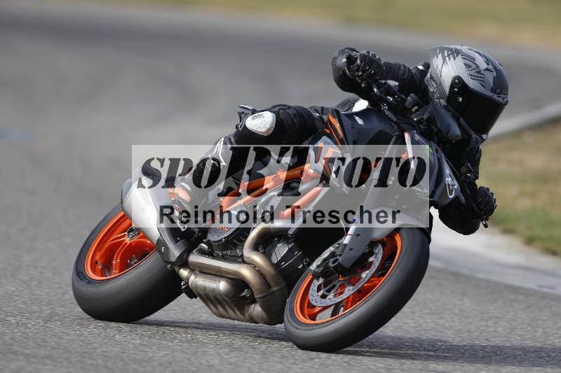 /48 03.10.2026  Speer Racing ADR/Gruppe gruen/3